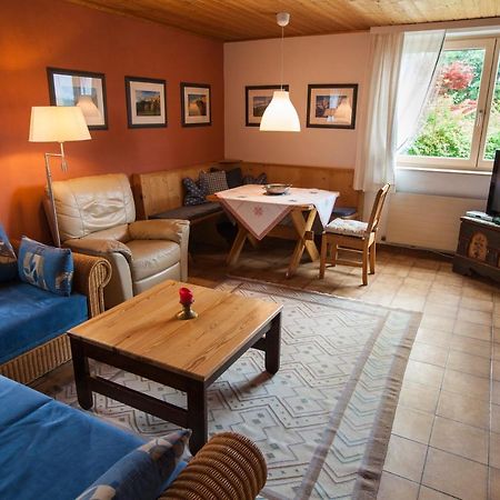 Landhaus Lamm Ramsau am Dachstein Zewnętrze zdjęcie