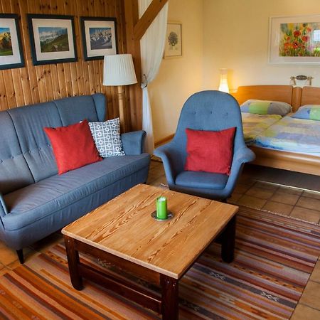 Landhaus Lamm Ramsau am Dachstein Zewnętrze zdjęcie