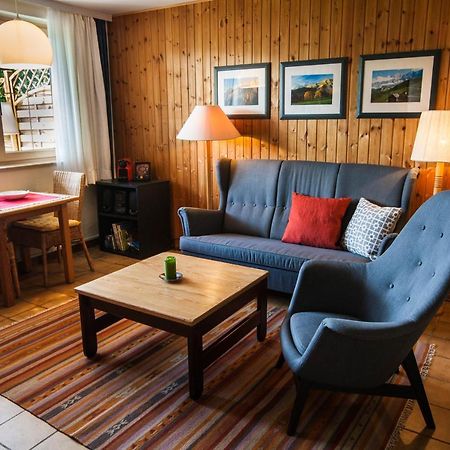 Landhaus Lamm Ramsau am Dachstein Zewnętrze zdjęcie