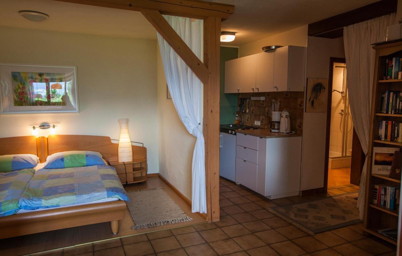 Landhaus Lamm Ramsau am Dachstein Zewnętrze zdjęcie