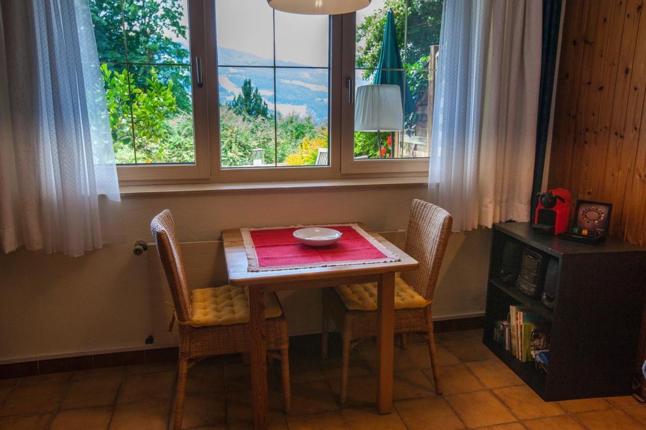 Landhaus Lamm Ramsau am Dachstein Zewnętrze zdjęcie