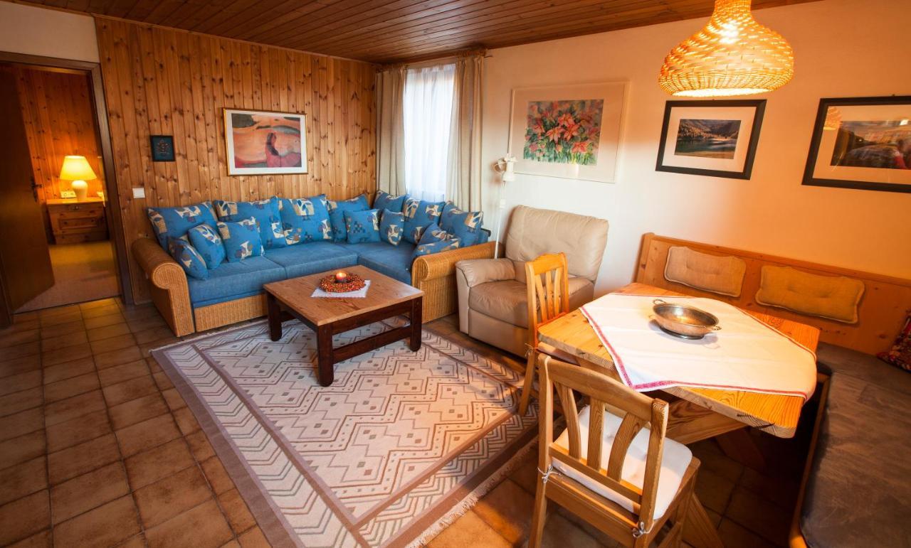 Landhaus Lamm Ramsau am Dachstein Zewnętrze zdjęcie
