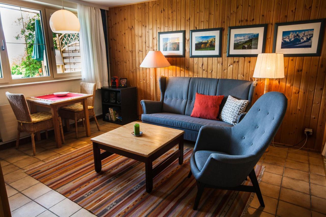 Landhaus Lamm Ramsau am Dachstein Zewnętrze zdjęcie